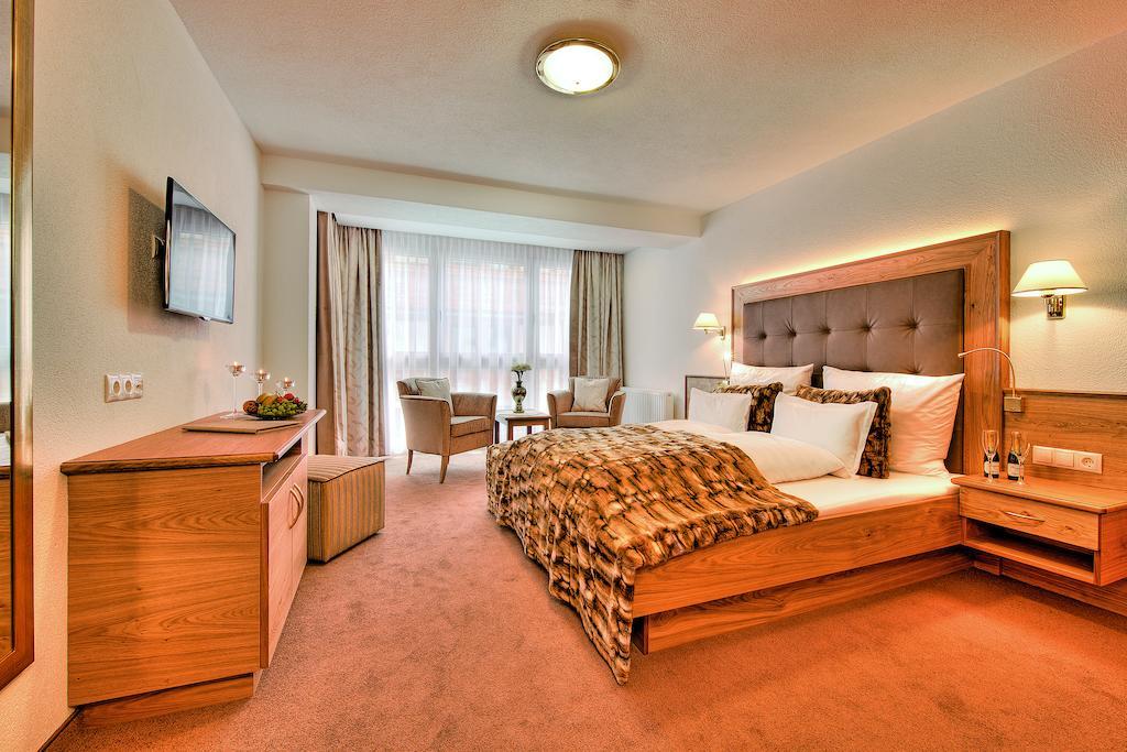 Superior Double Room,236843997:JPEG