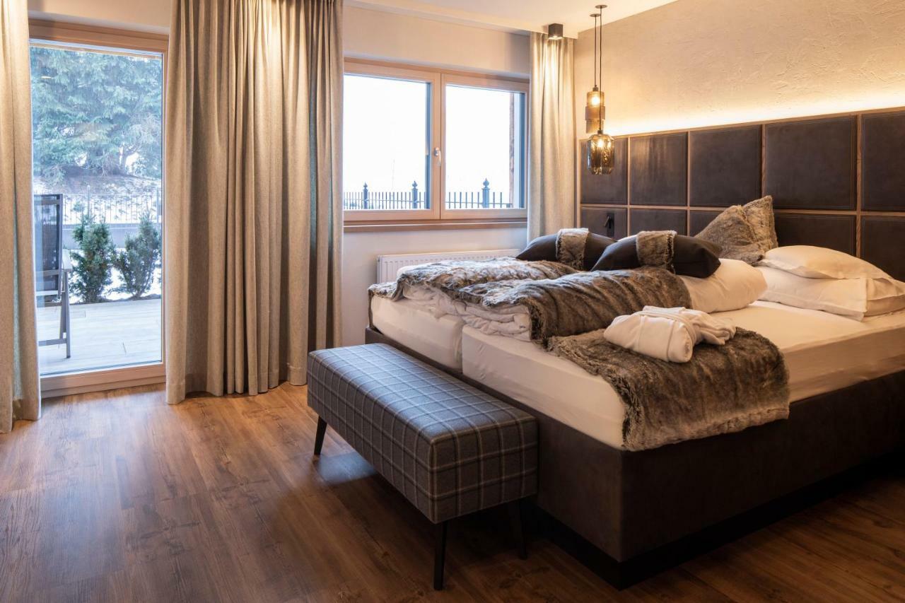 Suite Terrace,779488401:JPEG
