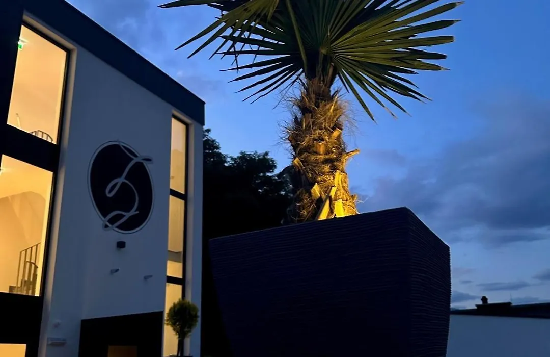 Hotel Zalwonder-1