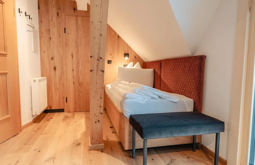 Hotel Ischgl-1