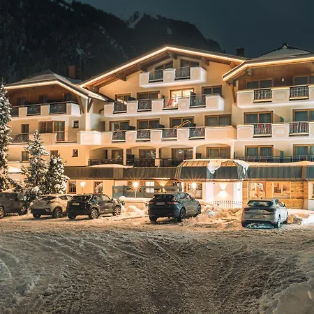 Hotel Olympia-2