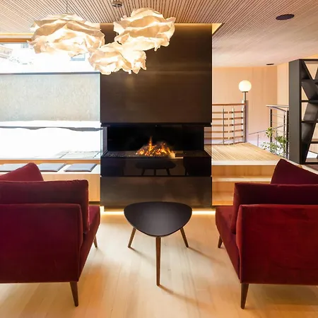 Hotel Goldener Adler-2