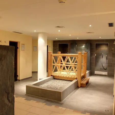 Seiblishof Superior Hotel Ischgl-3