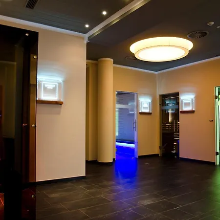 Hotel Garni Alpenland-3