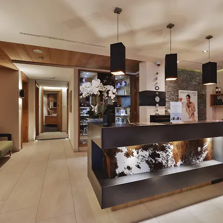 Hotel Fliana Ischgl-3