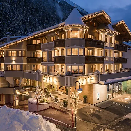 Hotel Seespitz-2