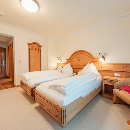 Hotel Ischgl-2