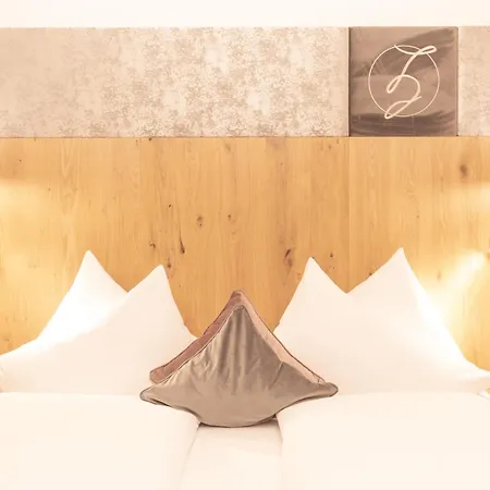 Hotel Zalwonder-2