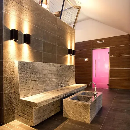 Hotel Garni Fimba-2