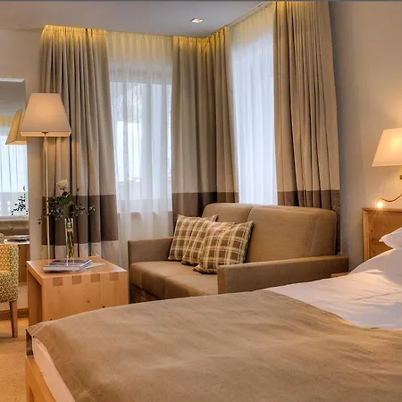 Hotel Palin-2
